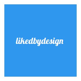 Liked By Design: SEO Reseller Program , SEO Reseller Packages 